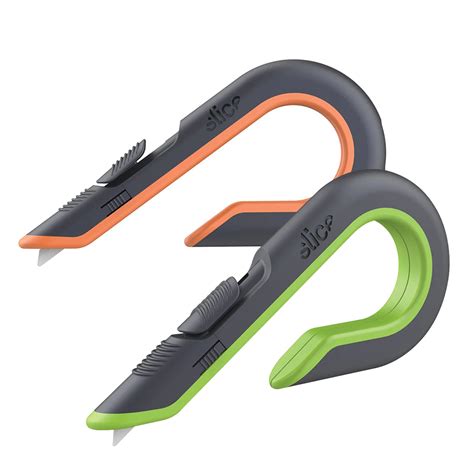 Plastic slice Cutter discount store|slice box cutter.